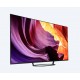 Sony KD-55X82K Телевизор