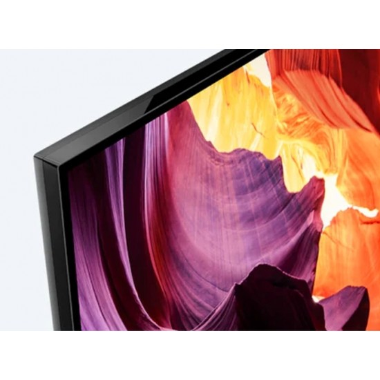 Sony KD-55X82K Телевизор