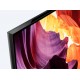 Sony KD-55X82K Телевизор