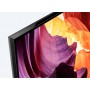 Sony KD-55X82K Телевизор Sony KD-55X82K Телевизор