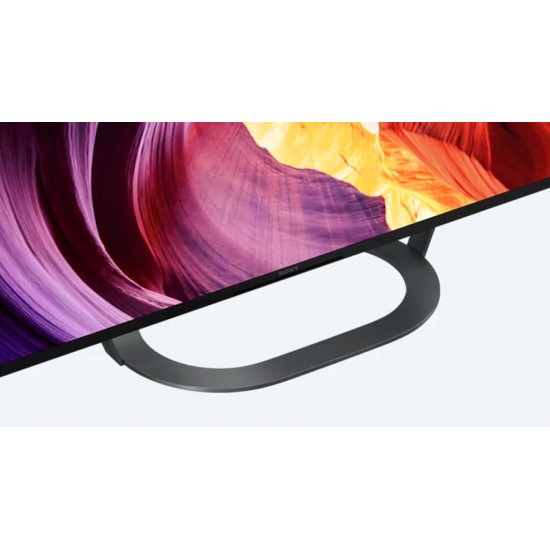 Sony KD-55X82K Телевизор