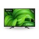 Sony KD-32W800 Телевизор