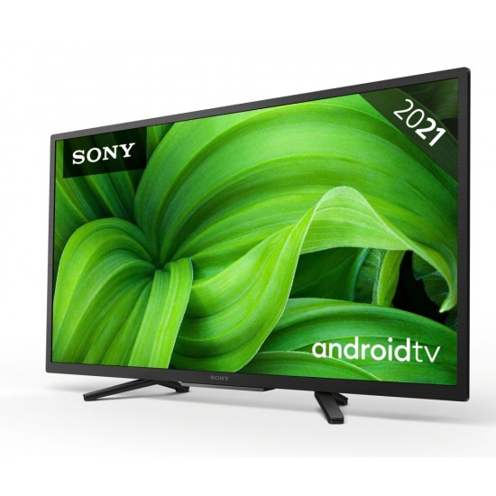 Sony KD-32W800 Телевизор