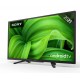 Sony KD-32W800 Телевизор