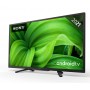 Sony KD-32W800 Телевизор