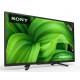 Sony KD-32W800 Телевизор