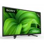 Sony KD-32W800 Телевизор