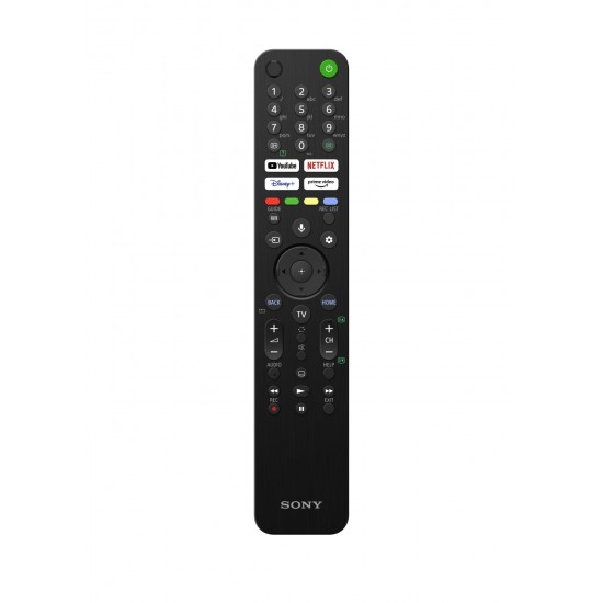 Sony KD-32W800 Телевизор