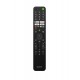 Sony KD-32W800 Телевизор