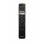 Sony KD-32W800 Телевизор