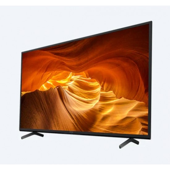 Sony KD-43X72K Телевизор