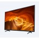 Sony KD-43X72K Телевизор