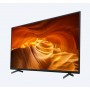 Sony KD-43X72K Телевизор