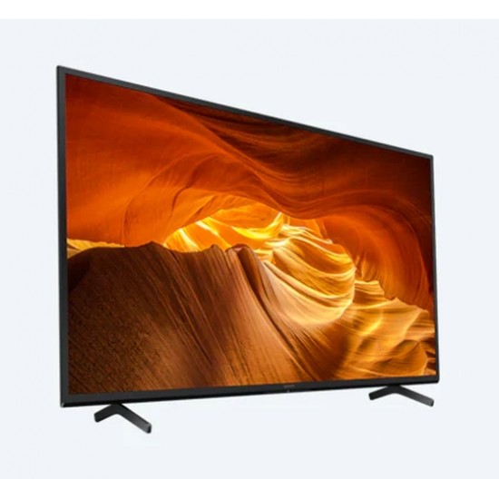 Sony KD-43X72K Телевизор