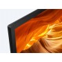 Sony KD-43X72K Телевизор