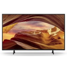 Sony KD-43X75W Телевизор Sony KD-43X75W Телевизор