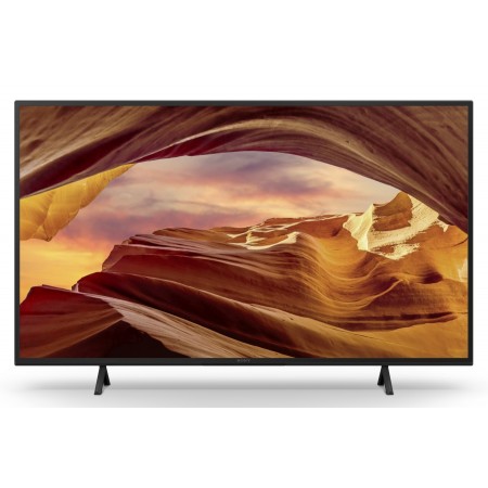 Sony KD-43X75W Телевизор