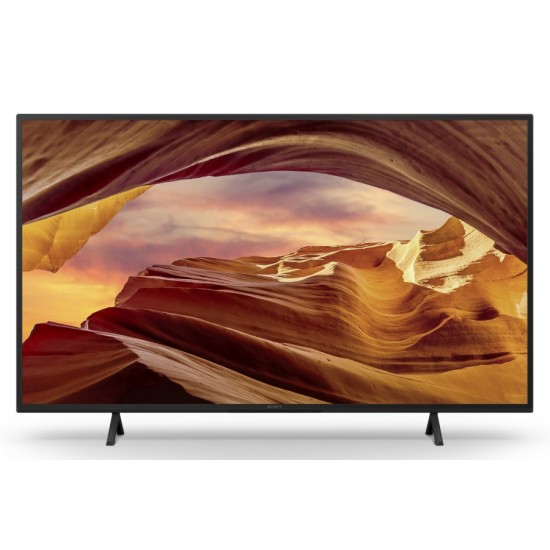Sony KD-43X75W Телевизор