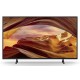 Sony KD-43X75W Телевизор