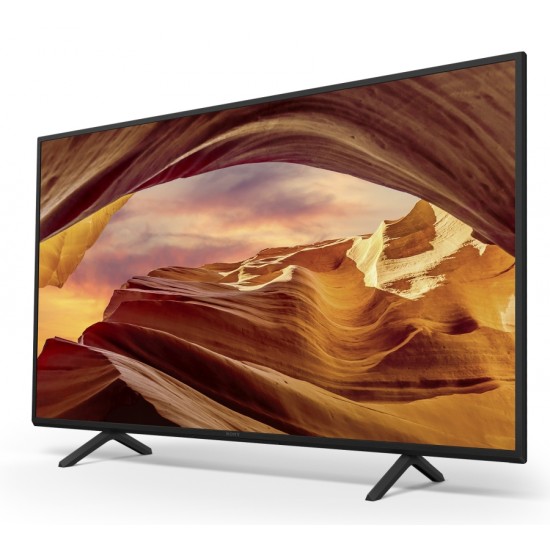 Sony KD-43X75W Телевизор