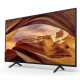 Sony KD-43X75W Телевизор