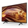 Sony KD-43X75W Телевизор Sony KD-43X75W Телевизор