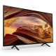 Sony KD-43X75W Телевизор