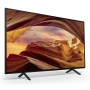 Sony KD-43X75W Телевизор Sony KD-43X75W Телевизор