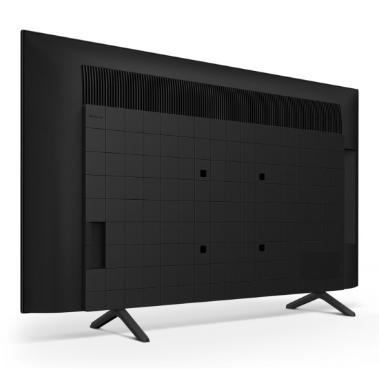 Sony KD-43X75W Телевизор