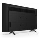 Sony KD-43X75W Телевизор