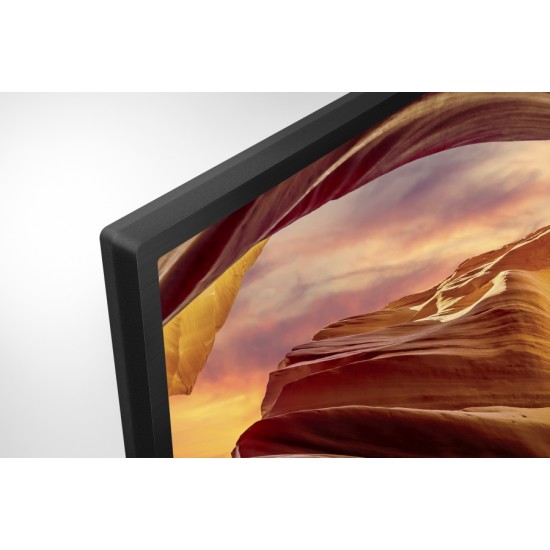 Sony KD-43X75W Телевизор
