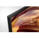 Sony KD-43X75W Телевизор