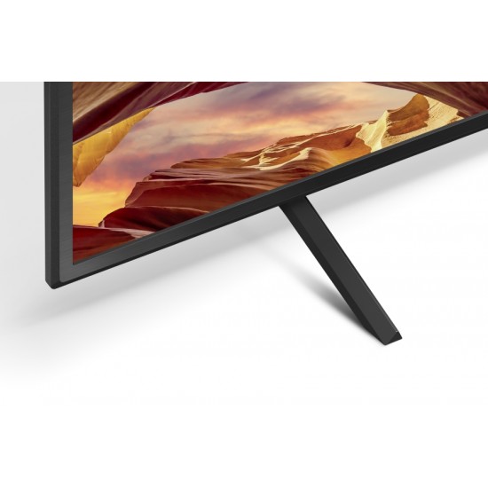 Sony KD-43X75W Телевизор