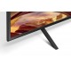 Sony KD-43X75W Телевизор
