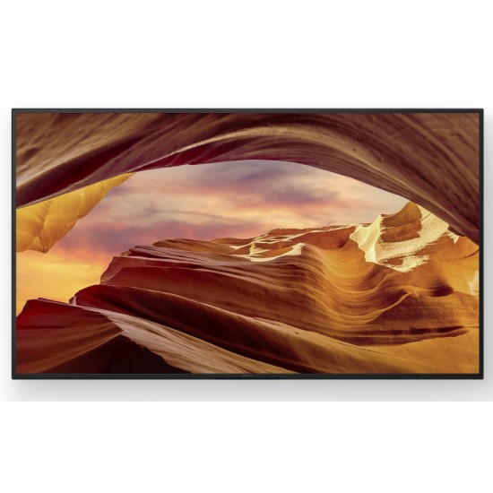 Sony KD-43X75W Телевизор
