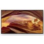 Sony KD-43X75W Телевизор Sony KD-43X75W Телевизор
