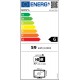 Sony KD-43X75W Телевизор