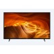Sony KD-50X72K Телевизор