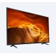 Sony KD-50X72K Телевизор