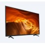 Sony KD-50X72K Телевизор