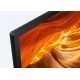 Sony KD-50X72K Телевизор
