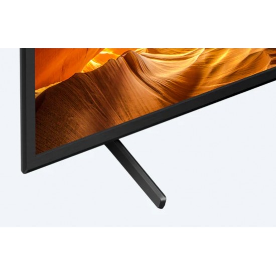 Sony KD-50X72K Телевизор