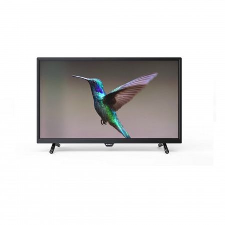 Sunny SN32HMLN-W02S WebOS Телевизор