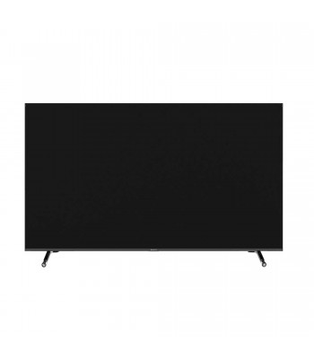 Sunny 55 WebOS Телевизор