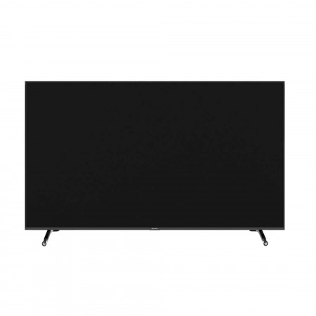 Sunny 55 WebOS Телевизор
