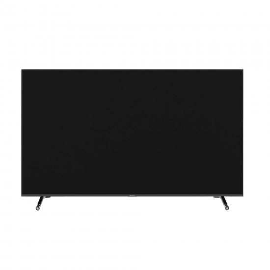 Sunny 55 WebOS Телевизор