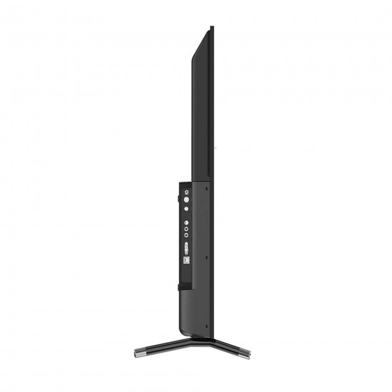 Sunny 55 WebOS Телевизор