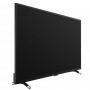 Sunny 43 SN43DIL010/0206 Телевизор Sunny 43 SN43DIL010/0206 Телевизор