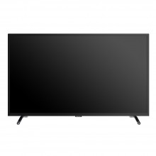Sunny 43 SN43DIL010/0206 Телевизор Sunny 43 SN43DIL010/0206 Телевизор