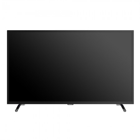 Sunny 43 SN43DIL010/0206 Телевизор